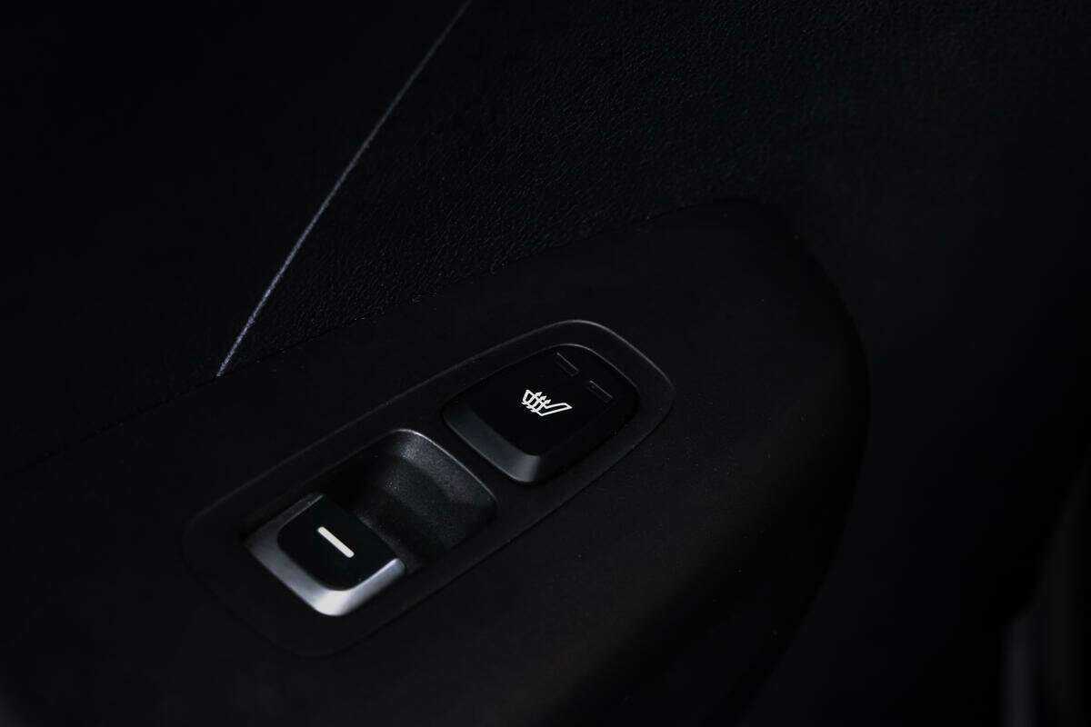 Купить Kia Sportage, 2019, 79 164 км, фото №7