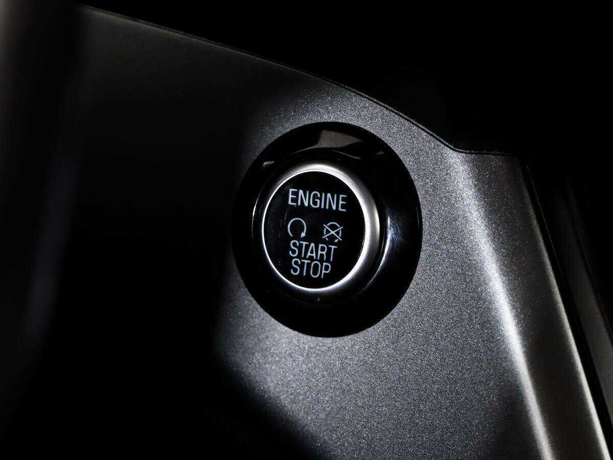 Купить Ford Kuga, 2017, 178 904 км, фото №17