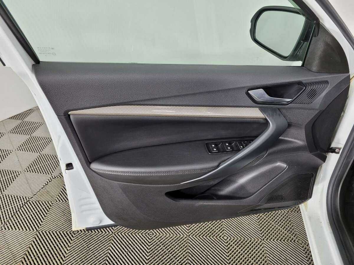 Купить Lada (ВАЗ) Vesta, 2023, 18 359 км, фото №8