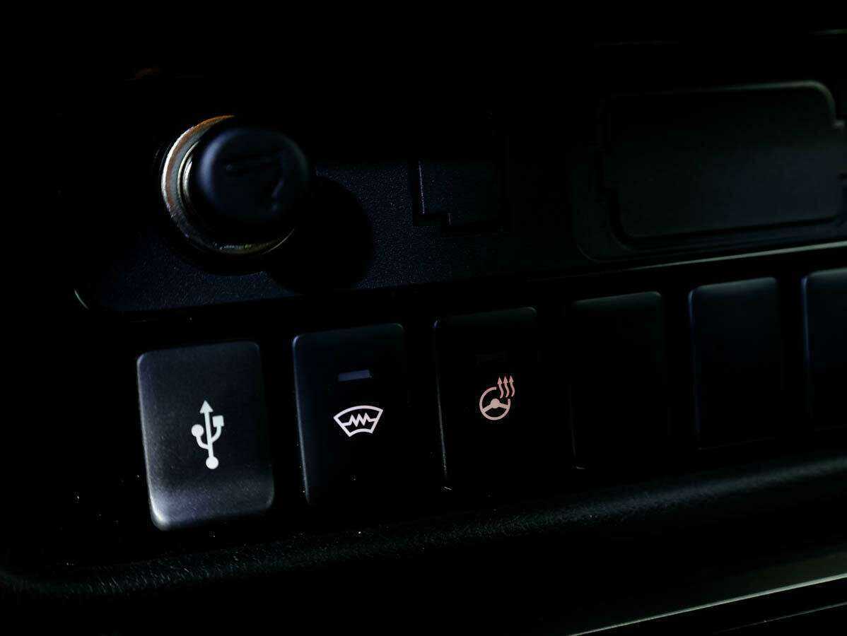 Купить Mitsubishi Outlander, 2021, 55 250 км, фото №19