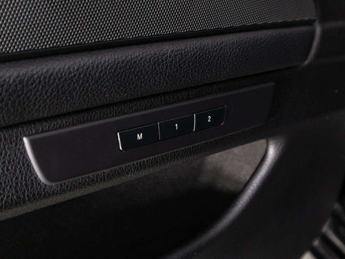 Купить BMW 5 серии 530d xDrive, 2014, 211 941 км, фото №16