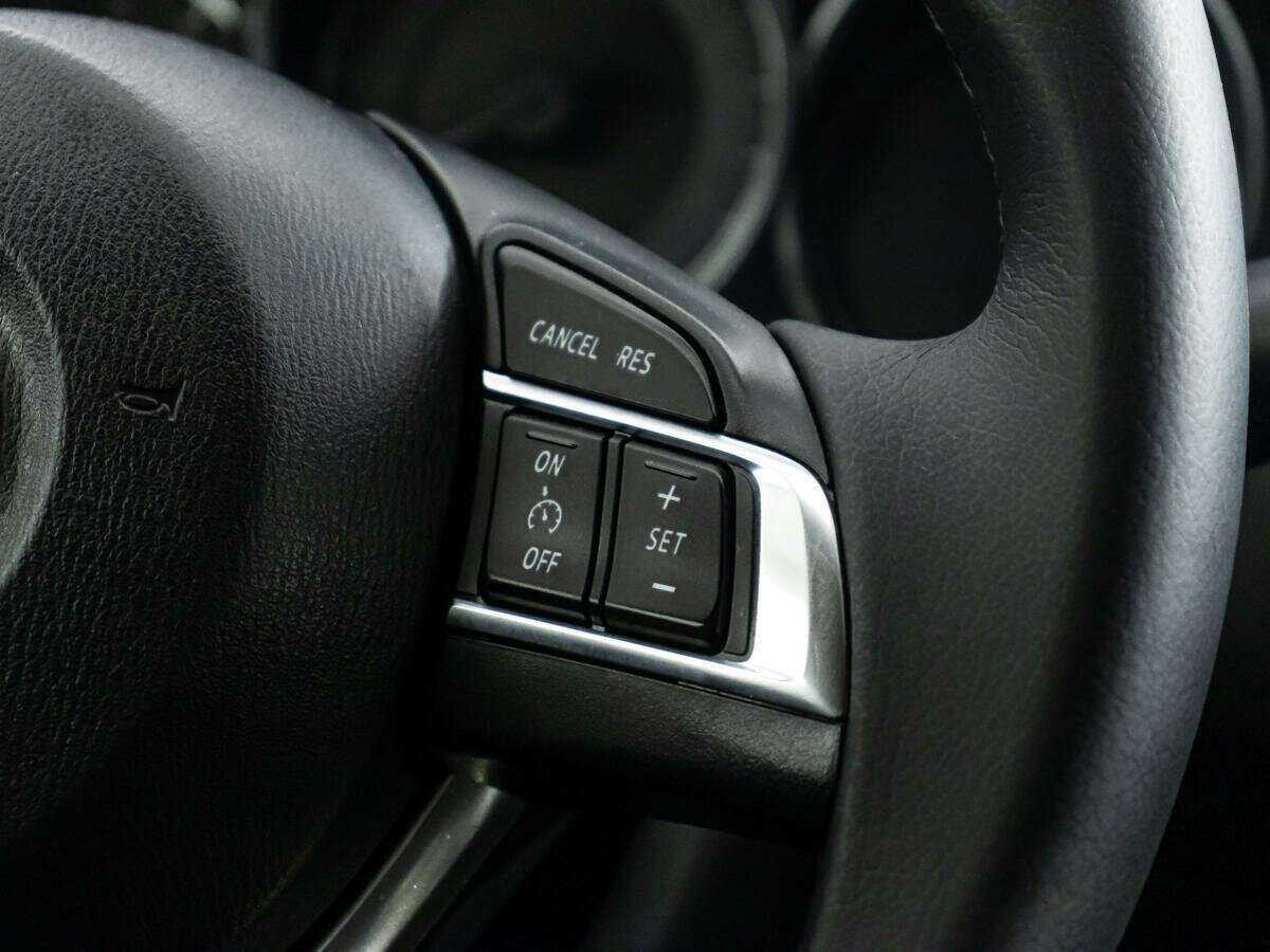 Купить Mazda 6, 2015, 151 955 км, фото №19