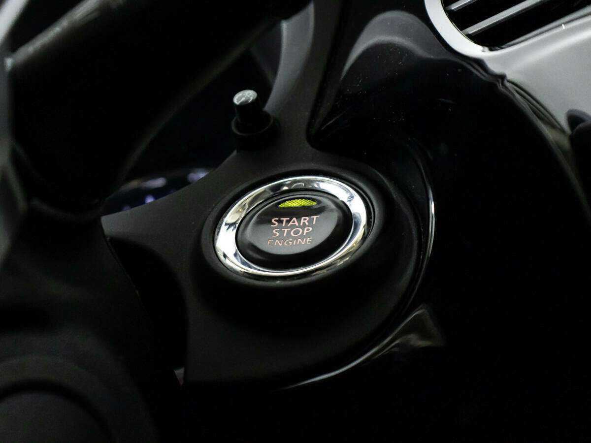 Купить Mitsubishi Outlander, 2019, 108 009 км, фото №20