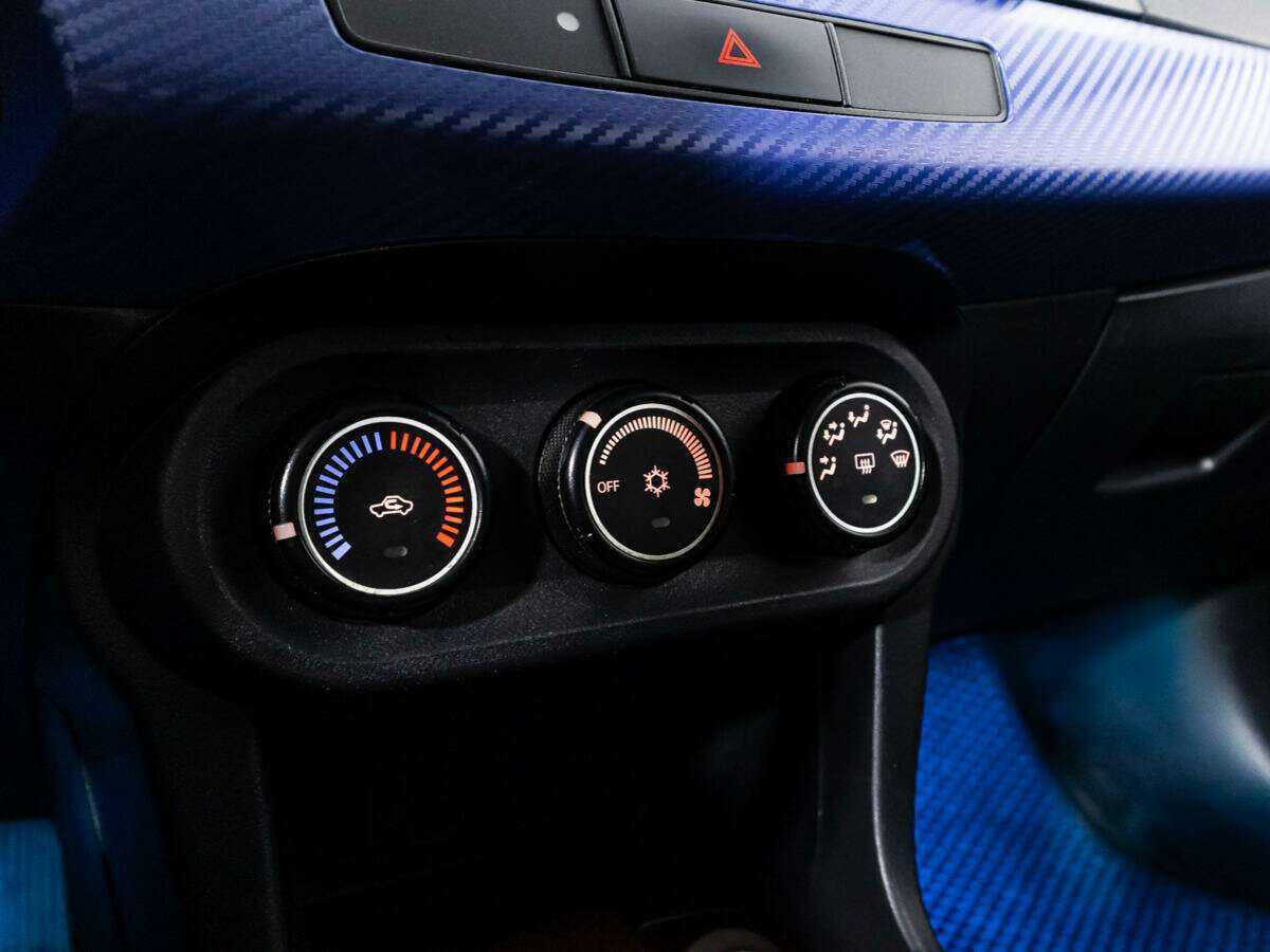 Купить Mitsubishi Lancer, 2012, 126 216 км, фото №15