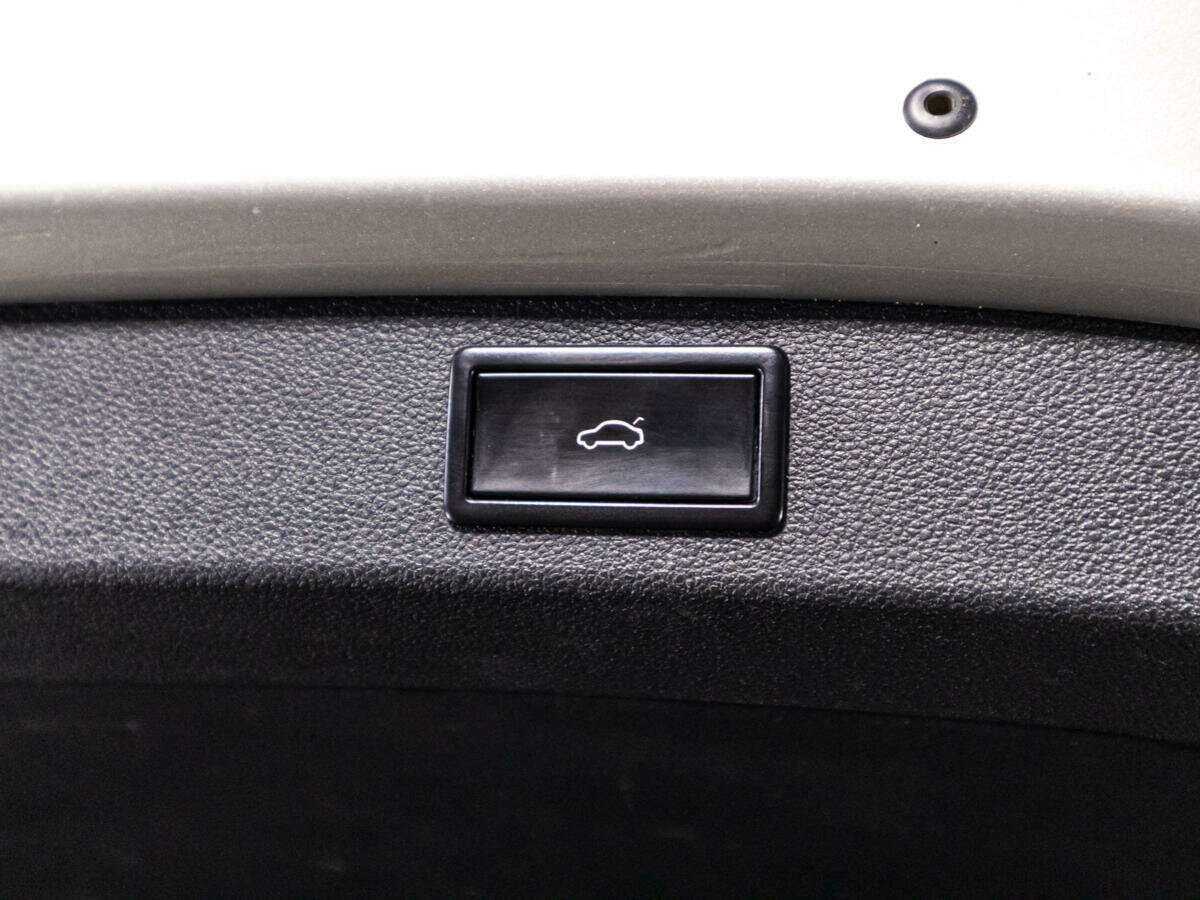 Купить Skoda Kodiaq, 2018, 127 242 км, фото №15