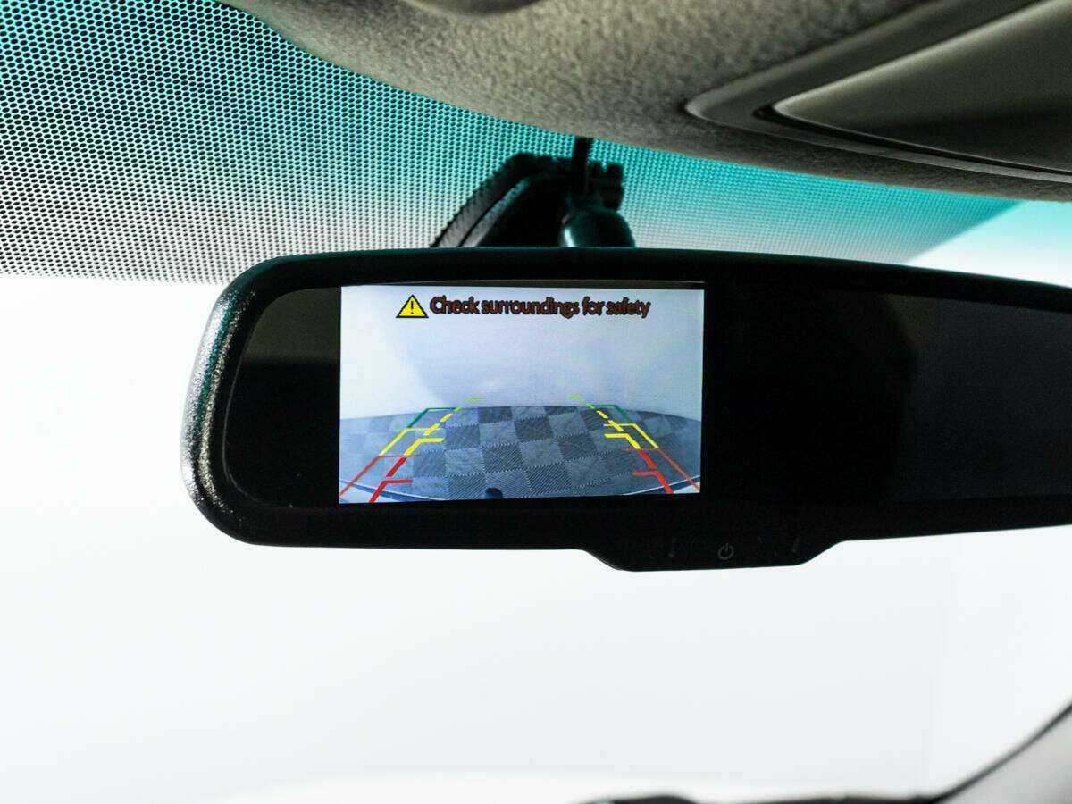 Купить Toyota Land Cruiser Prado, 2012, 175 423 км, фото №12