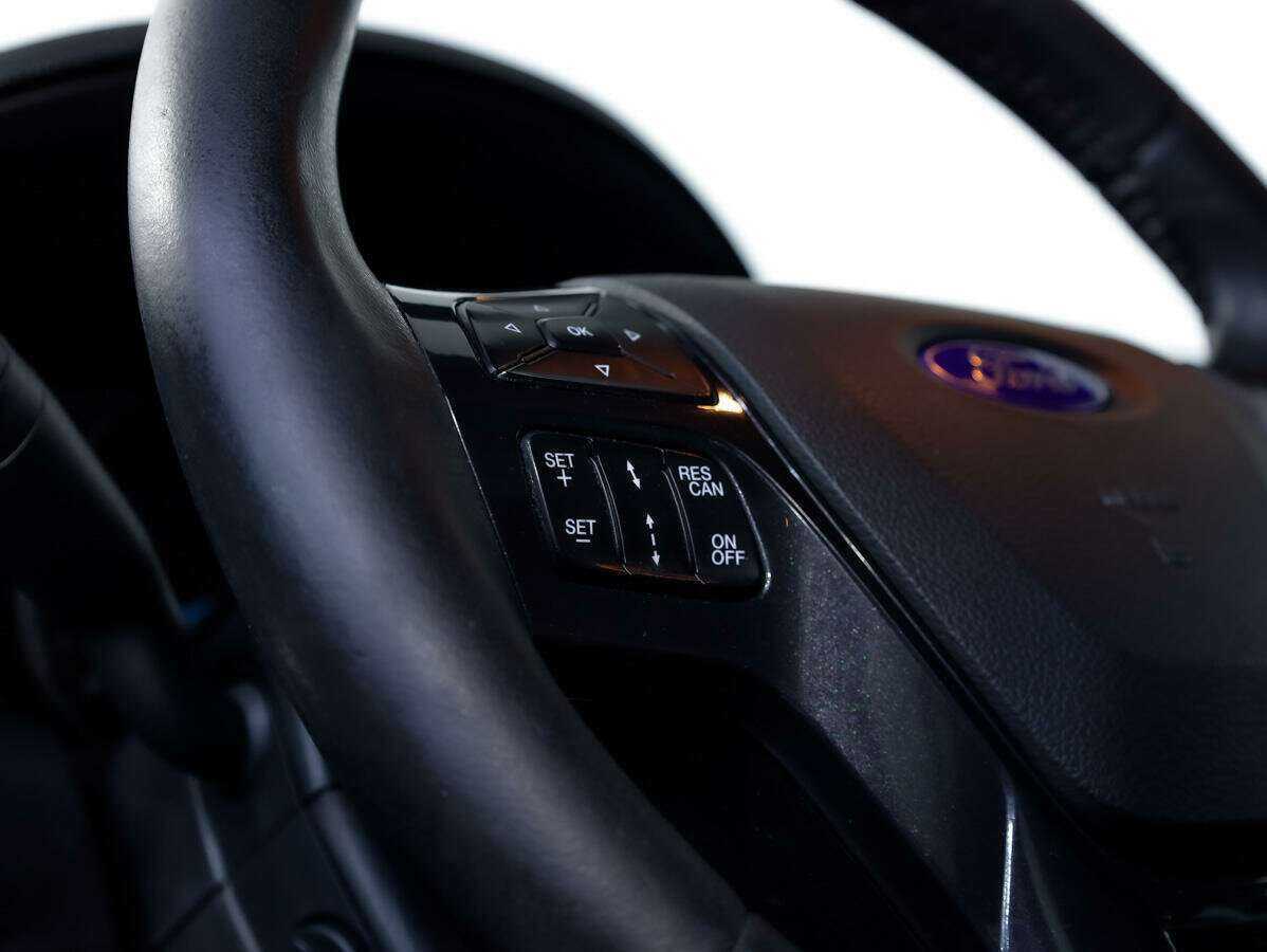 Купить Ford Explorer, 2015, 224 404 км, фото №20