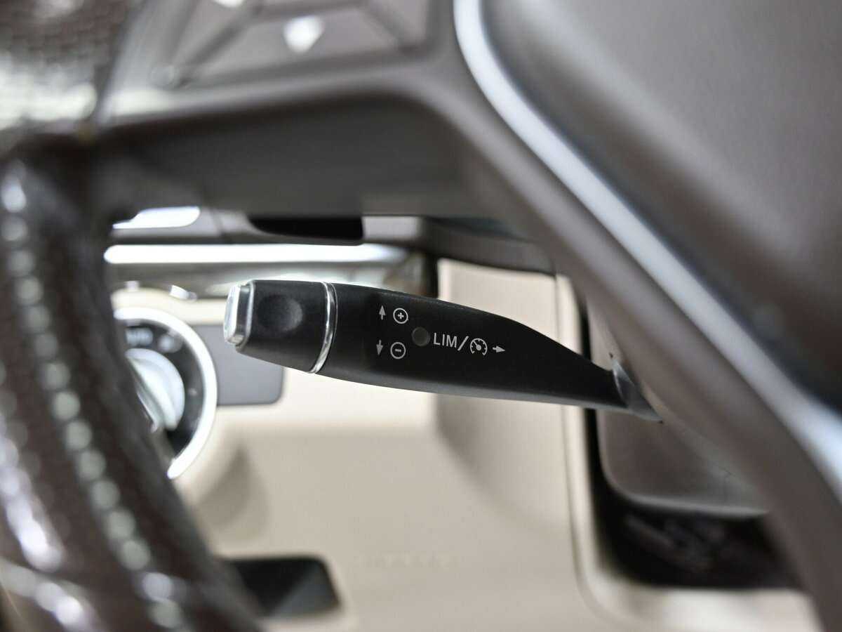 Купить Mercedes-Benz E-Класс 250, 2014, 120 000 км, фото №8