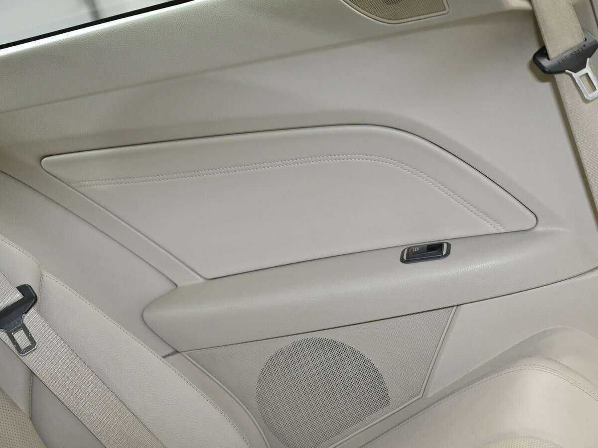 Купить Mercedes-Benz E-Класс 250, 2014, 120 000 км, фото №13