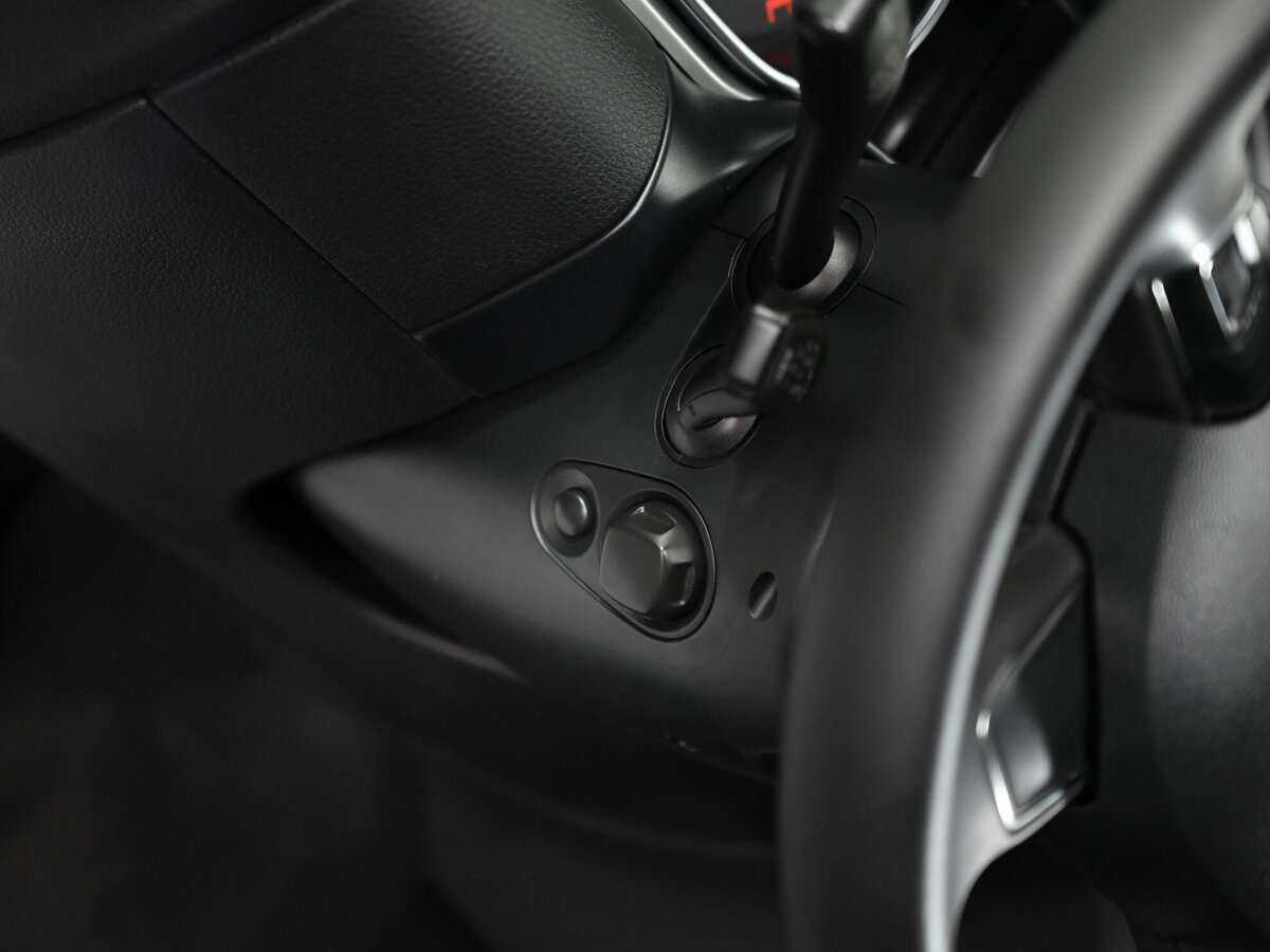 Купить Audi Q7, 2014, 169 000 км, фото №11