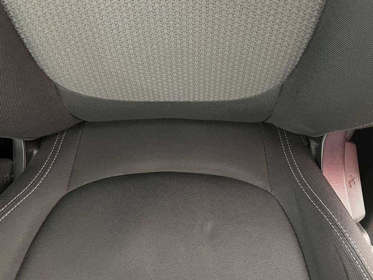 Купить Kia Soul, 2018, 140 009 км, фото №25