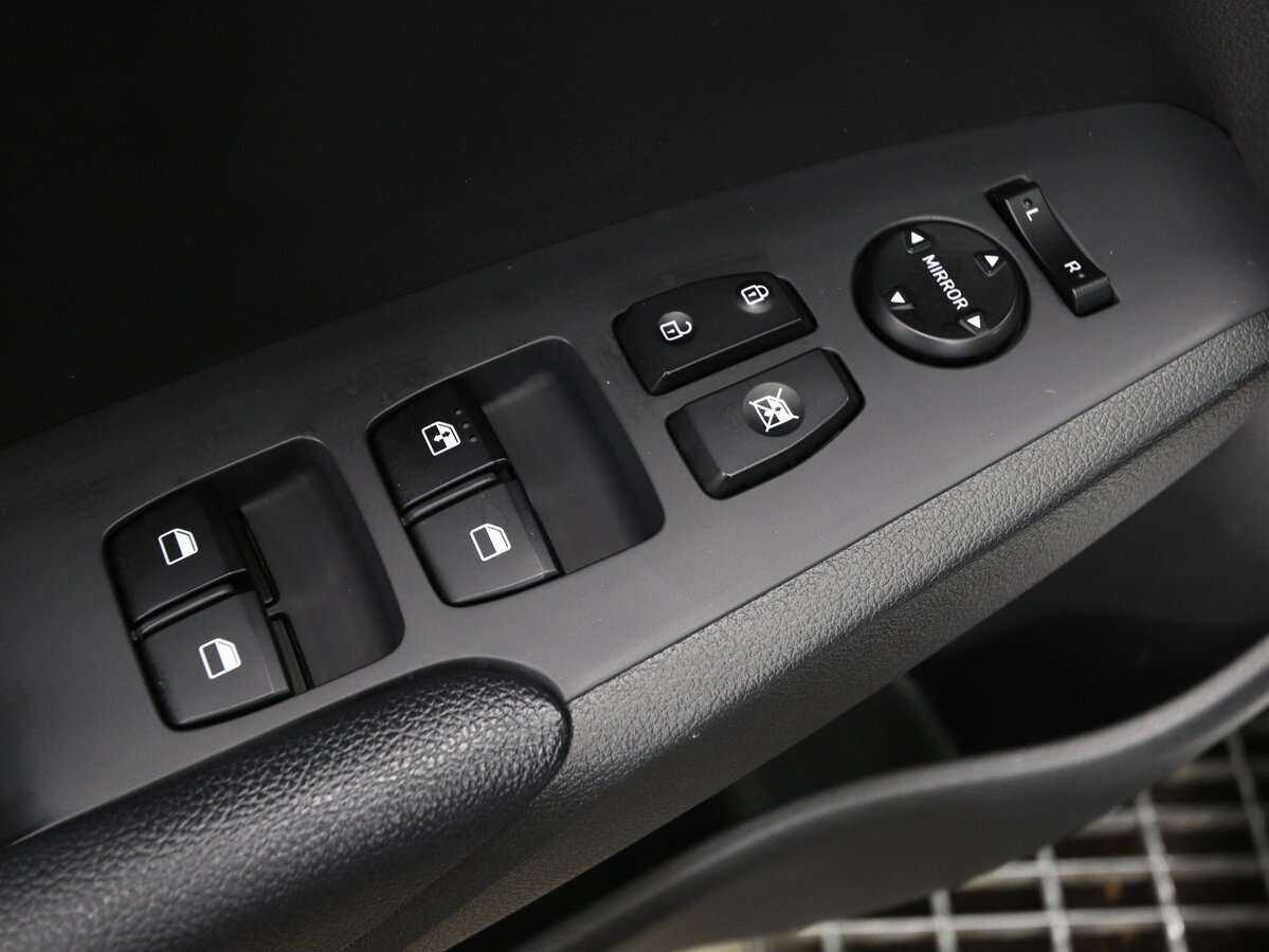 Купить Hyundai Solaris, 2021, 55 000 км, фото №16