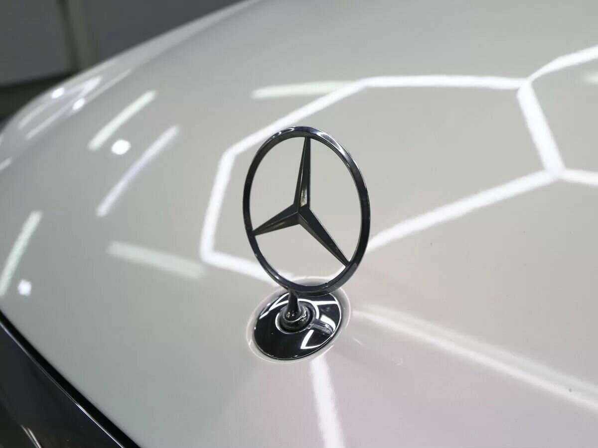 Купить Mercedes-Benz E-Класс 200, 2014, 157 000 км, фото №19