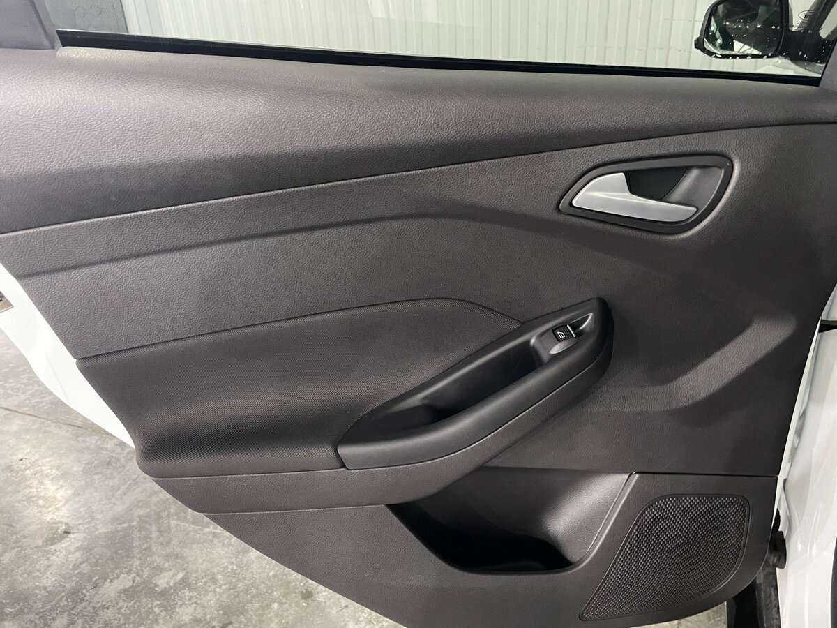 Купить Ford Focus, 2013, 235 227 км, фото №19