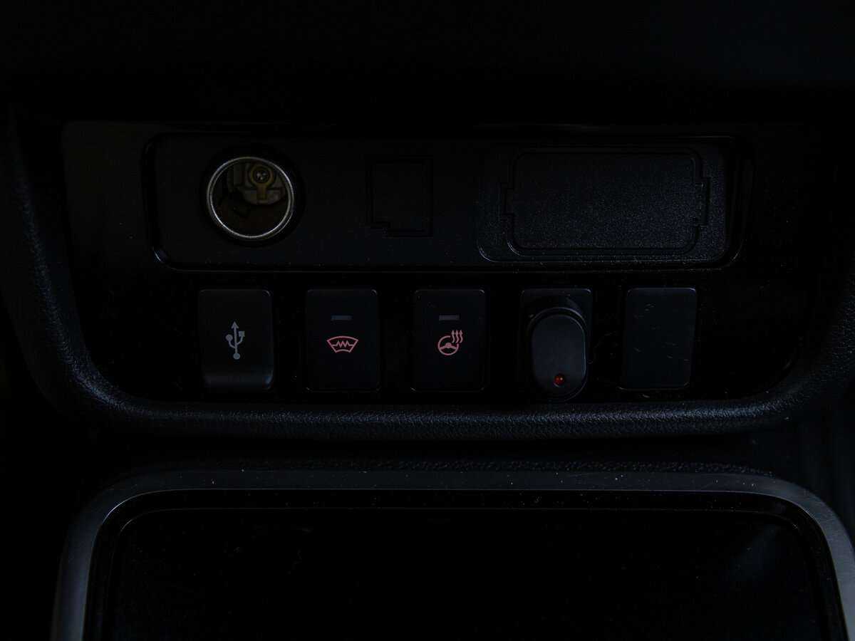 Купить Mitsubishi Outlander, 2020, 27 655 км, фото №20