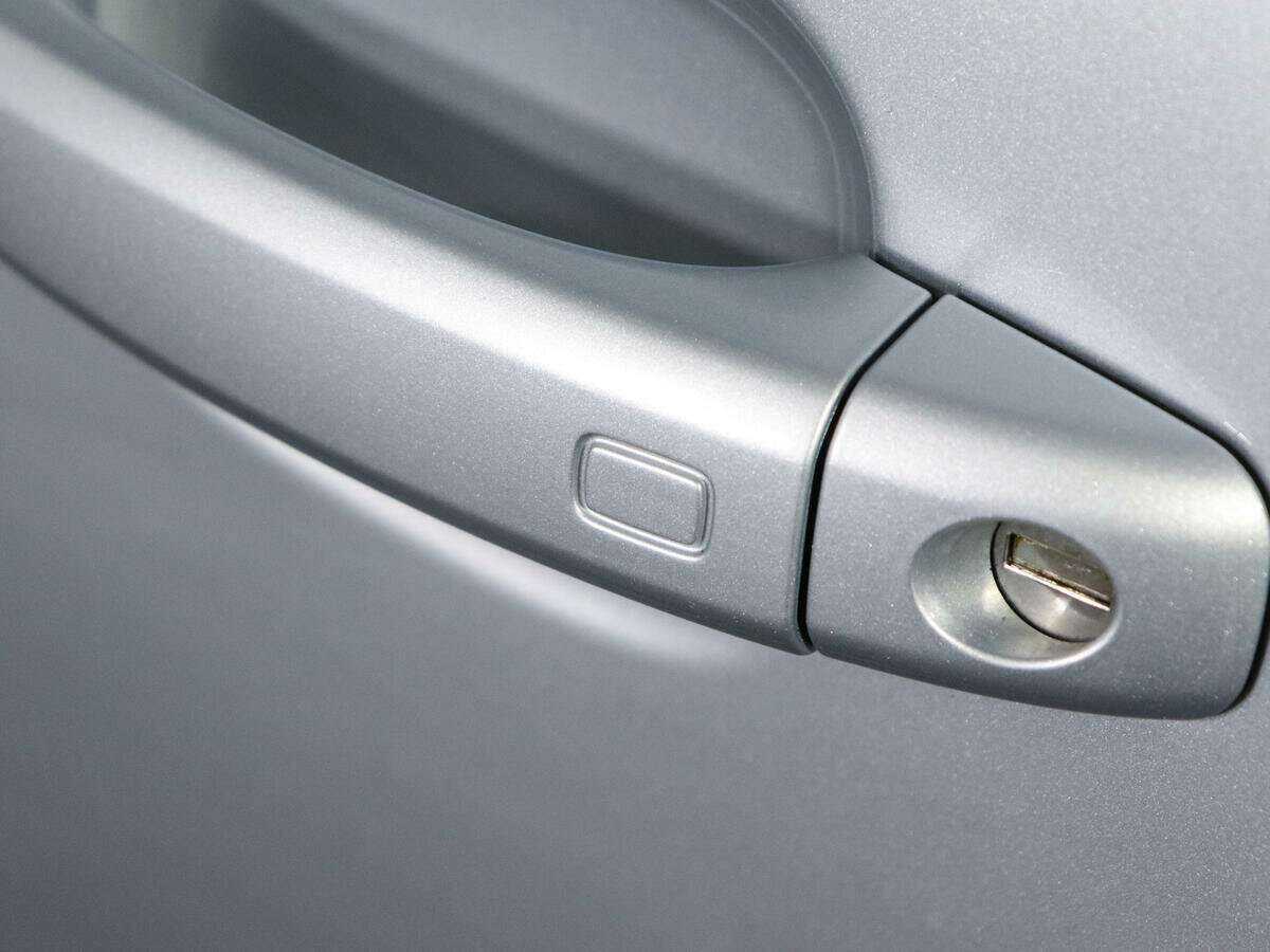 Купить Audi Q5, 2013, 137 000 км, фото №16