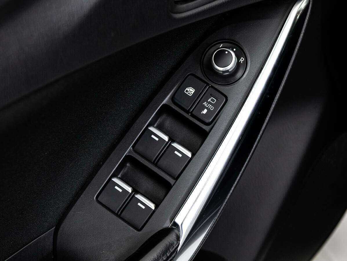 Купить Mazda 6, 2018, 96 013 км, фото №17