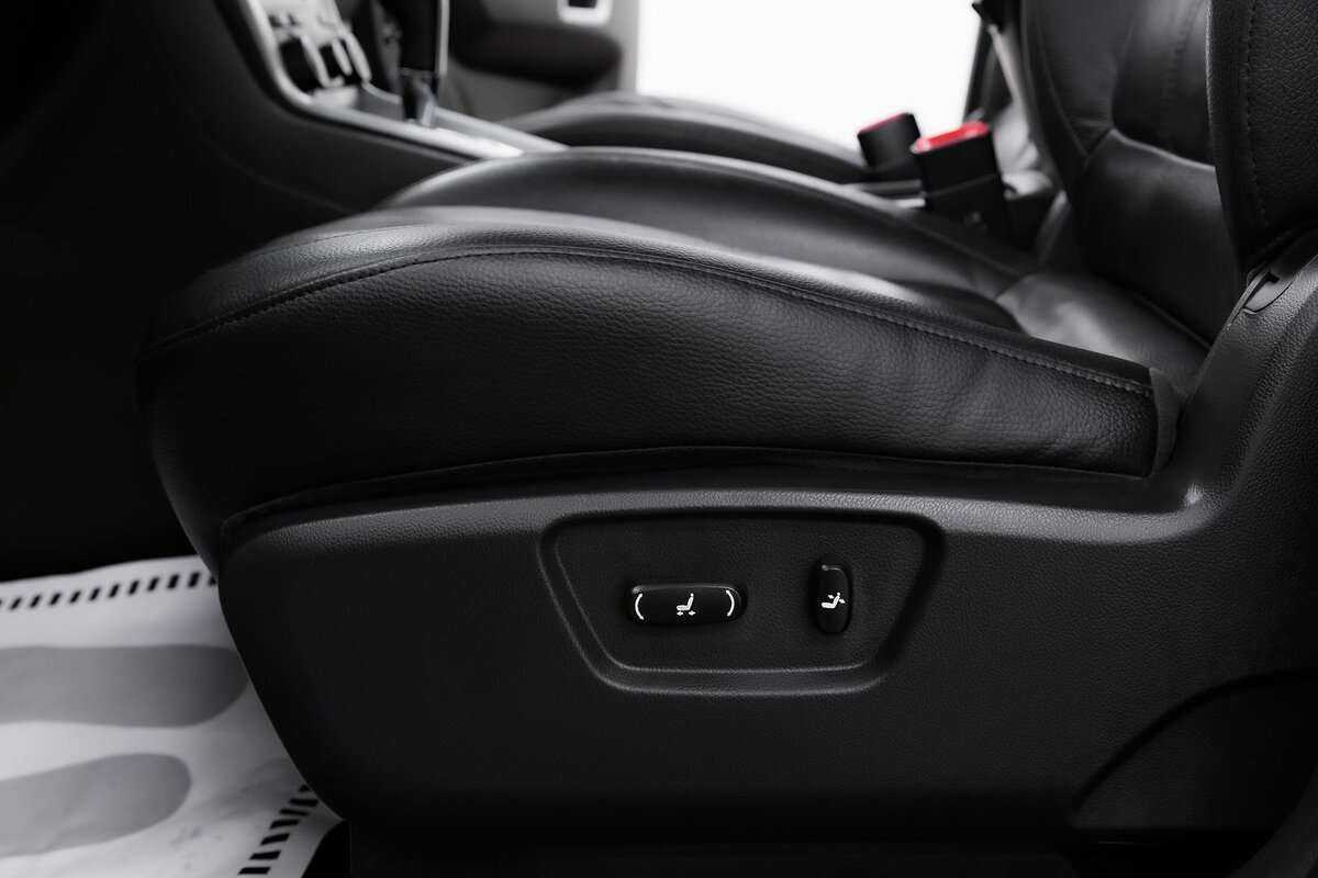 Купить Opel Antara, 2015, 154 500 км, фото №17