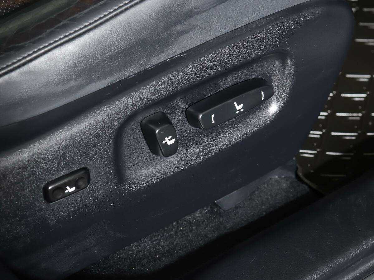 Купить Lexus RX 270, 2013, 99 597 км, фото №16