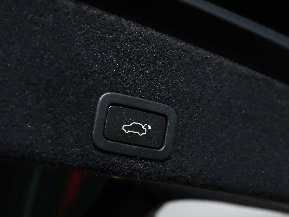 Купить Volvo XC60, 2017, 127 104 км, фото №20