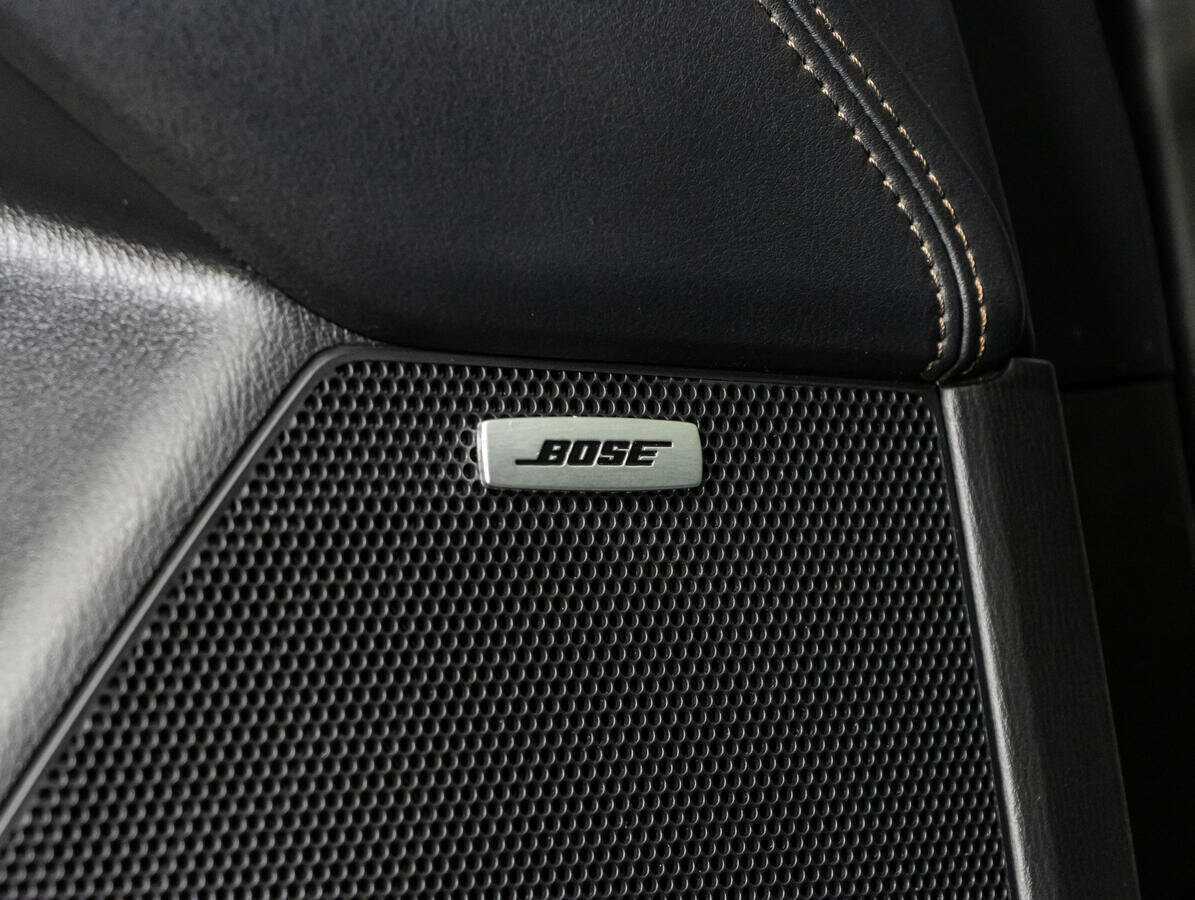 Купить Mazda CX-5, 2017, 162 917 км, фото №21