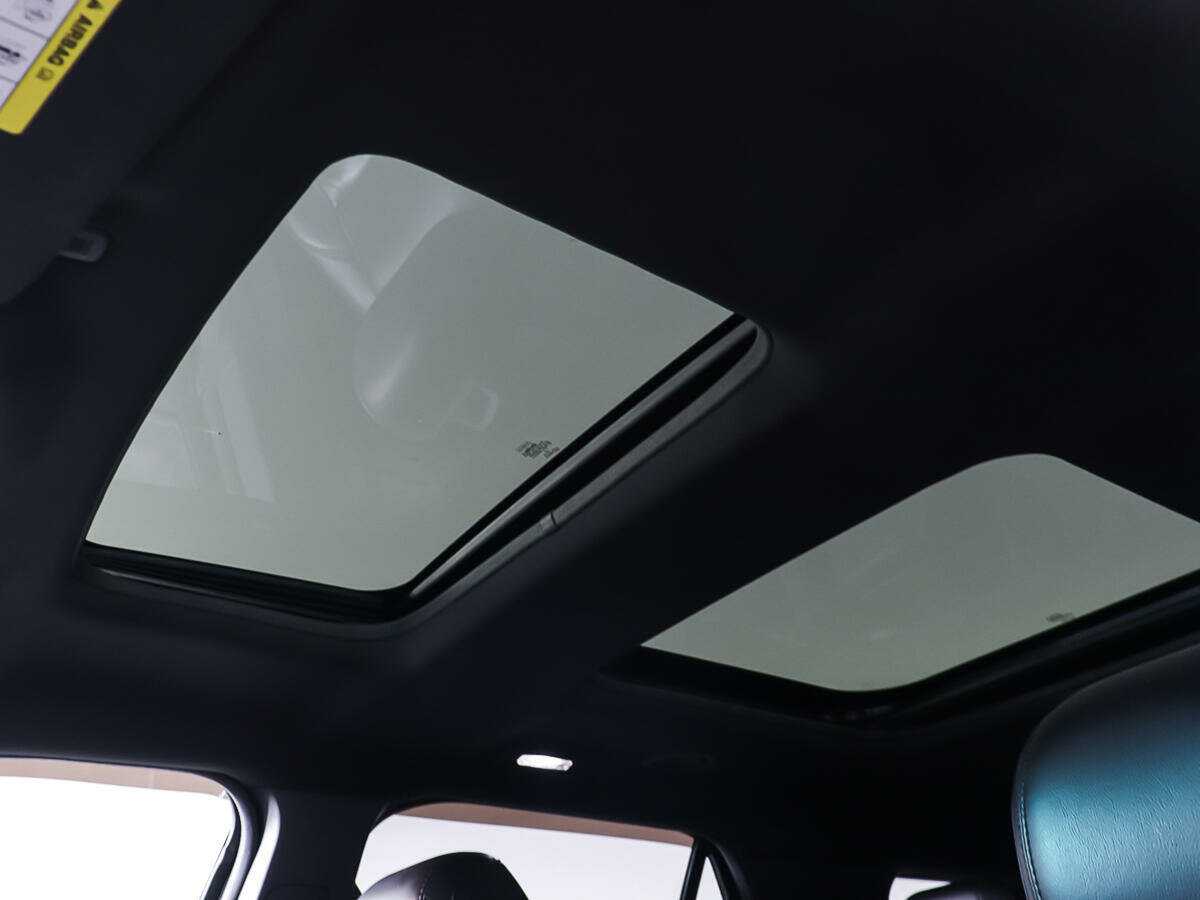 Купить Ford Explorer, 2013, 143 462 км, фото №24