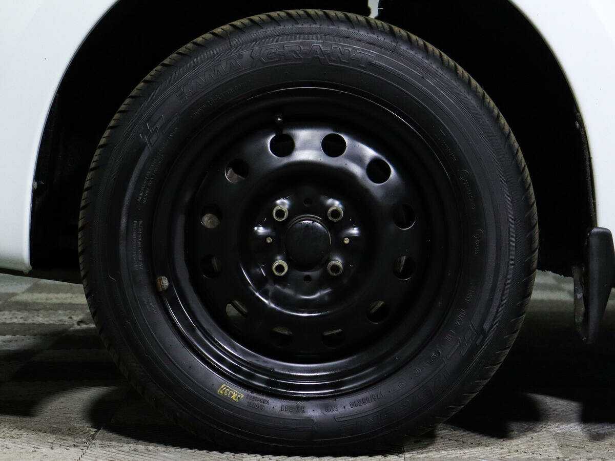 Купить Lada (ВАЗ) Granta Euro-2, 2023, 19 000 км, фото №15