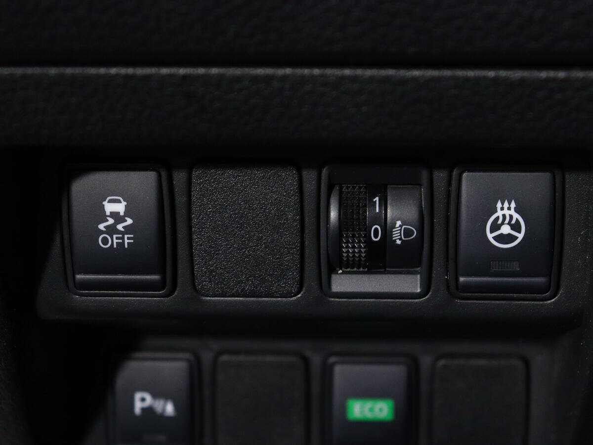 Купить Nissan Qashqai, 2019, 143 350 км, фото №15