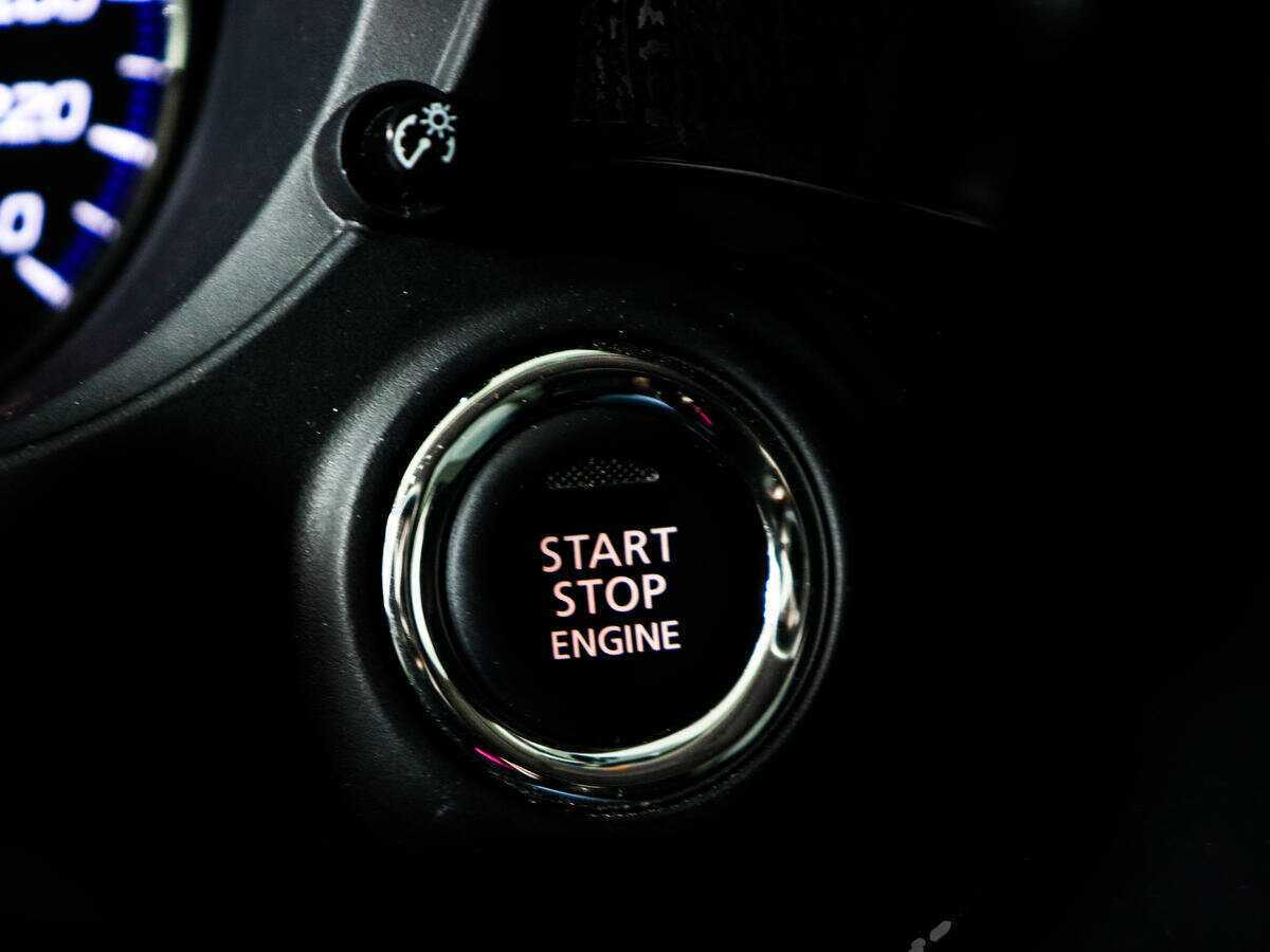 Купить Mitsubishi Outlander, 2021, 60 007 км, фото №15