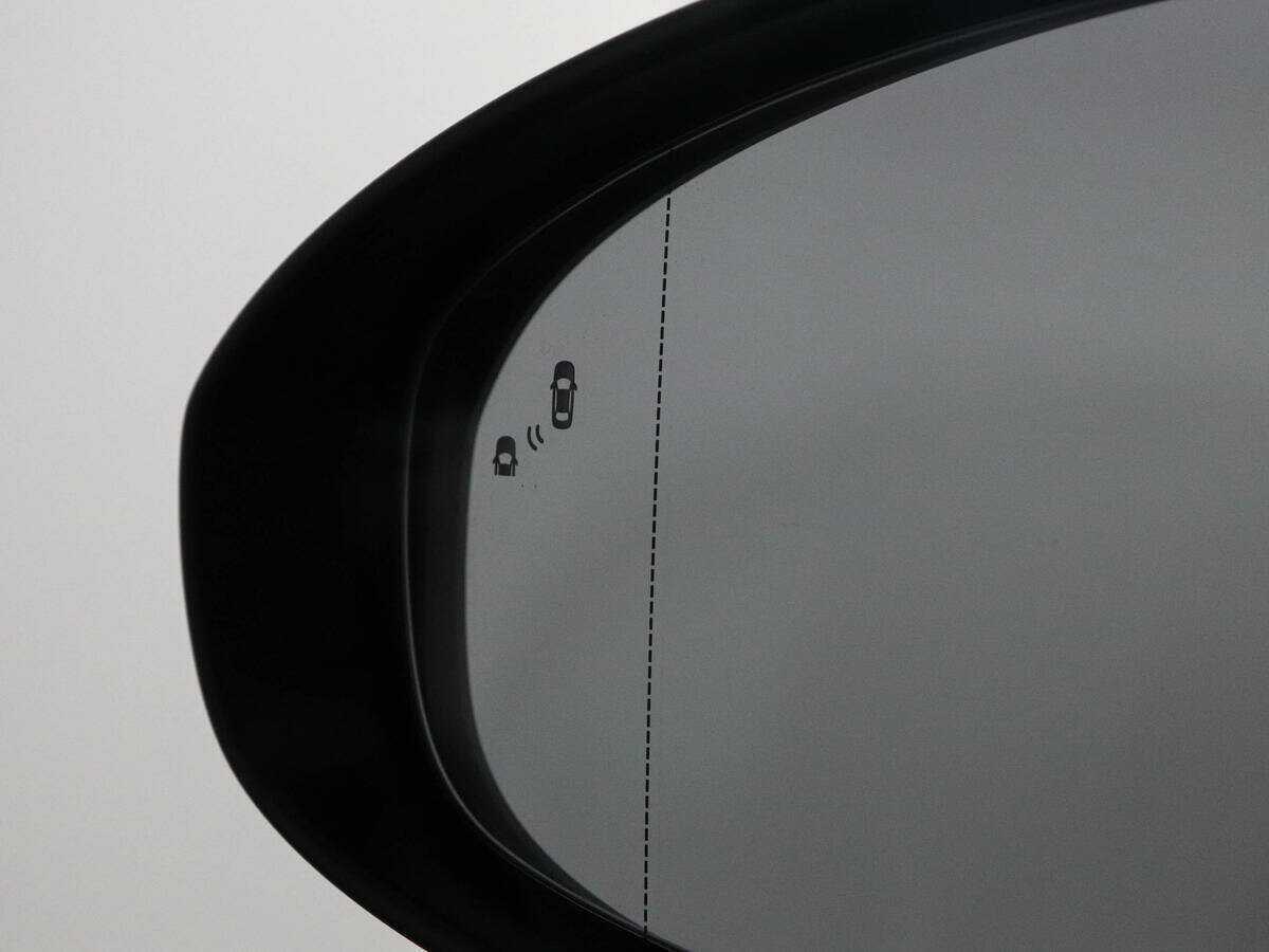 Купить Kia Ceed, 2018, 92 000 км, фото №13