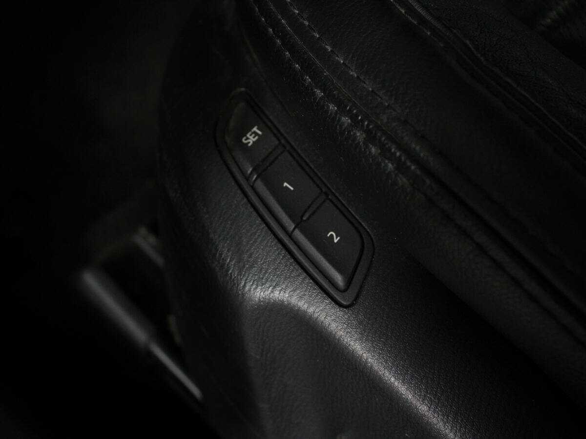 Купить Mazda 6, 2015, 117 117 км, фото №14