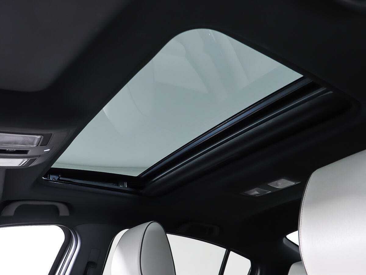 Купить Mazda 6, 2016, 82 530 км, фото №20