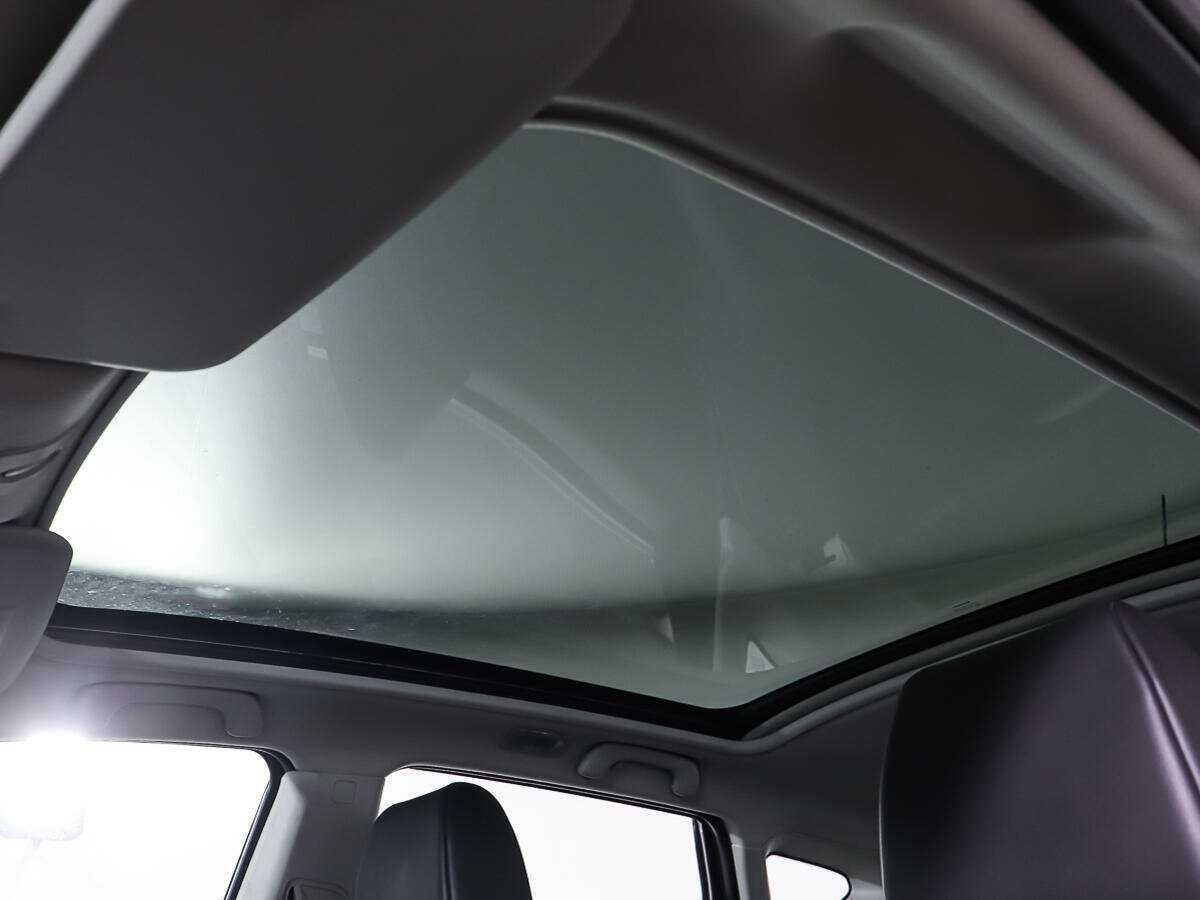 Купить Nissan Qashqai, 2012, 68 481 км, фото №21