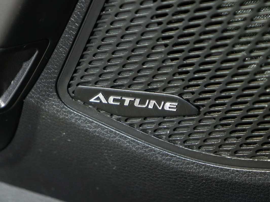 Купить Hyundai Santa Fe, 2013, 128 000 км, фото №26