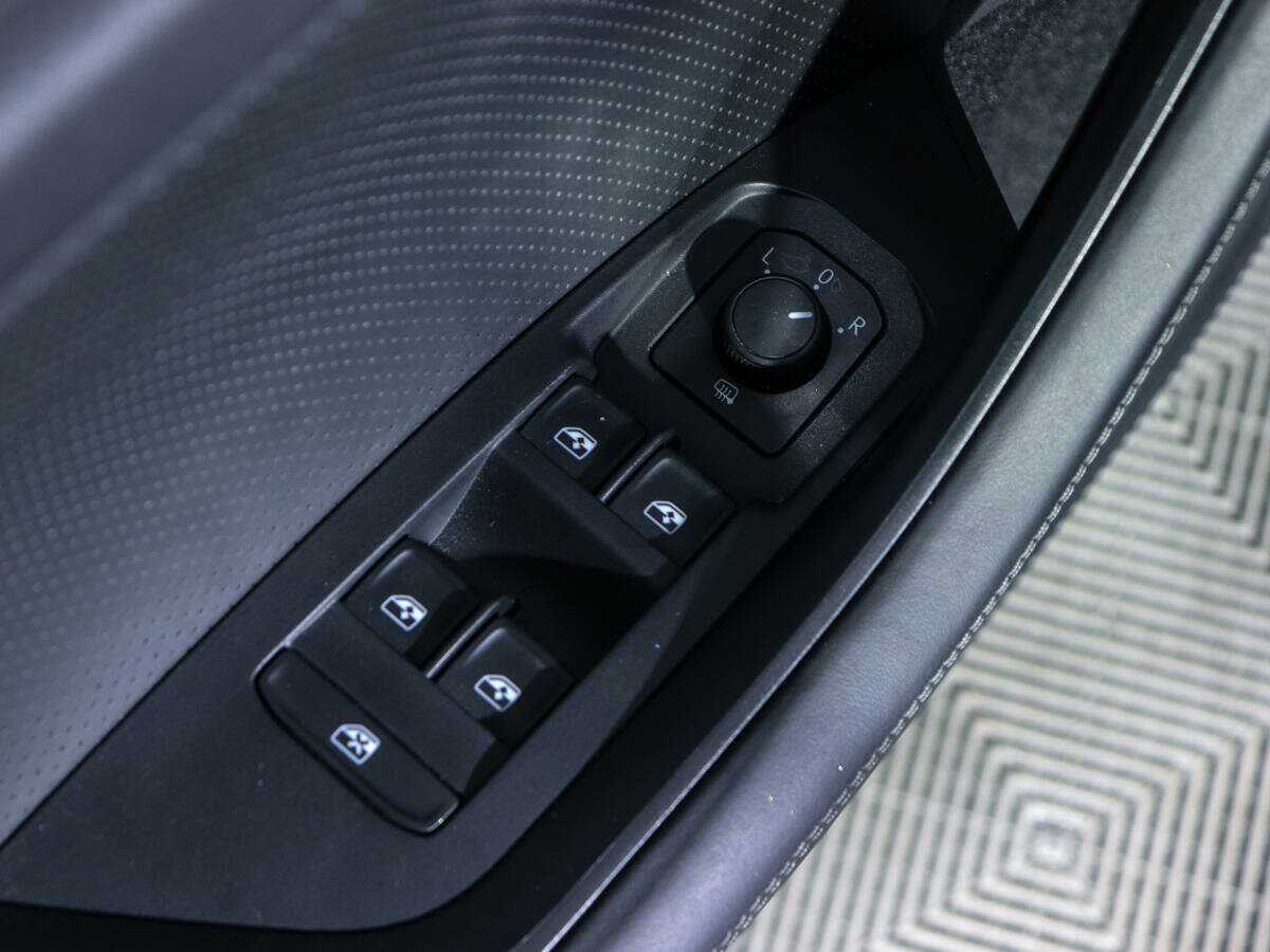 Купить Skoda Kodiaq, 2018, 71 817 км, фото №15