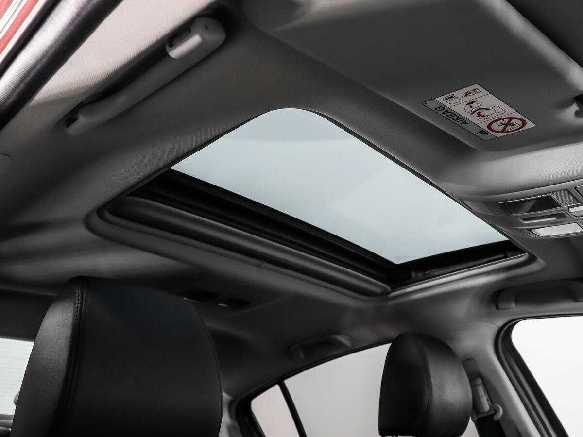 Купить Mazda 6, 2015, 104 080 км, фото №18