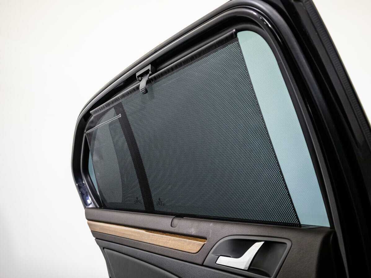 Купить Skoda Superb, 2014, 239 026 км, фото №22