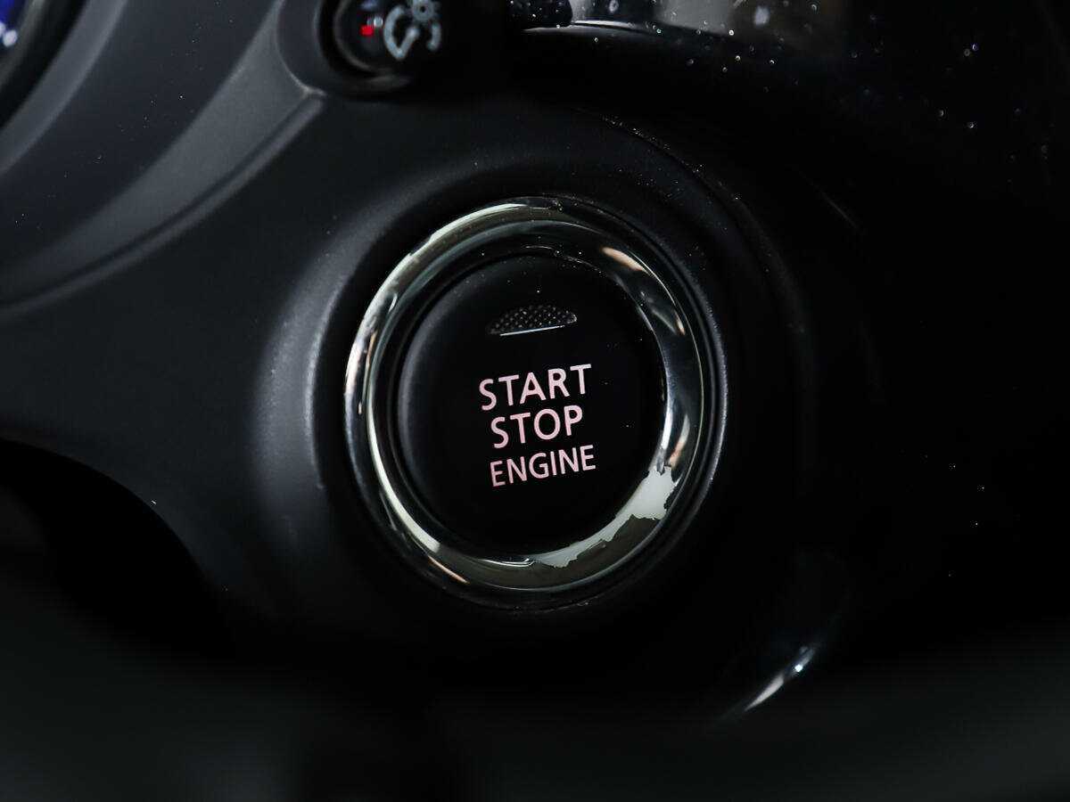 Купить Mitsubishi Outlander, 2015, 102 274 км, фото №17