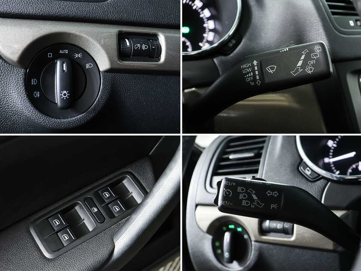 Купить Skoda Yeti, 2015, 86 950 км, фото №16