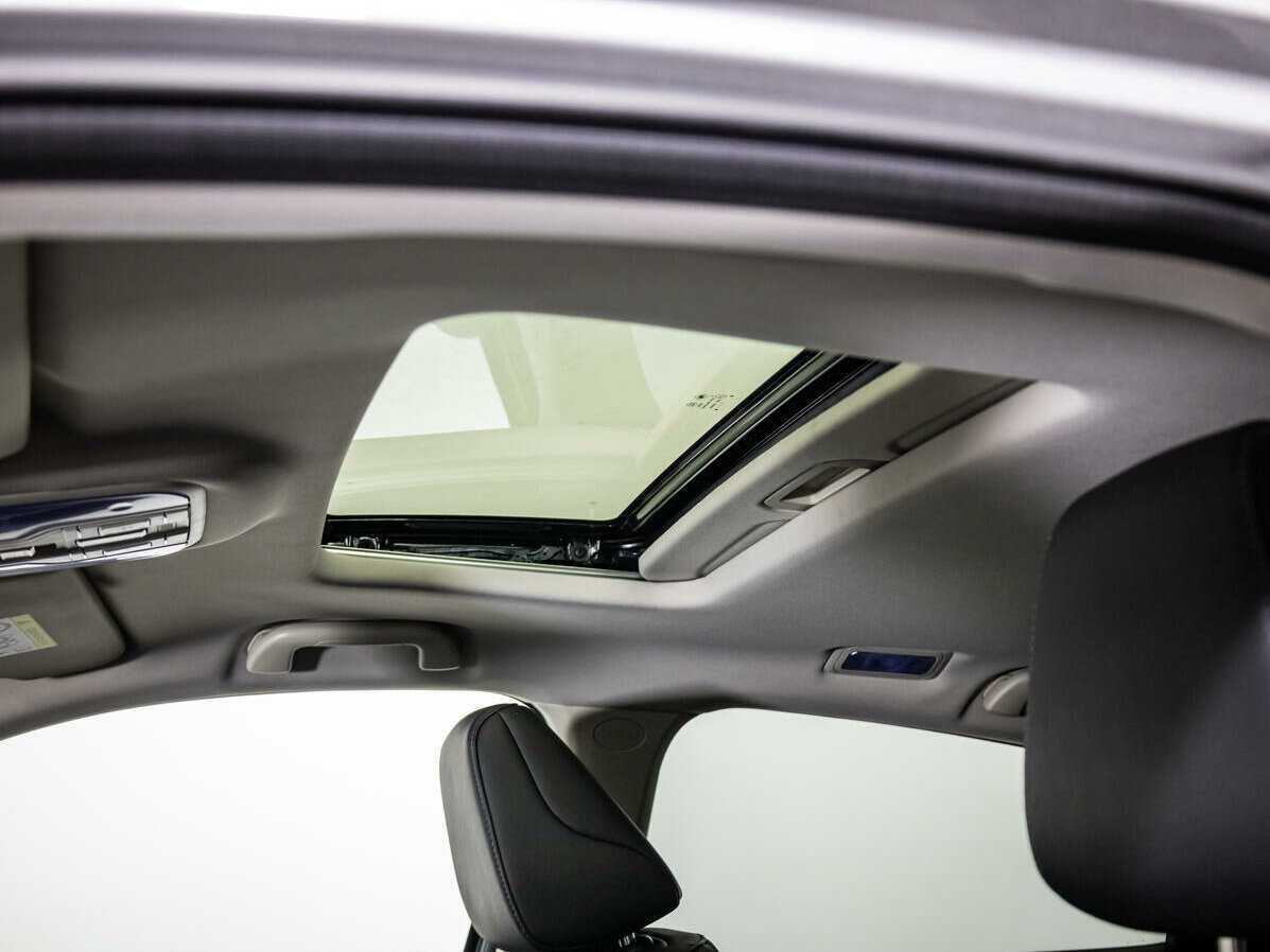 Купить Haval F7x, 2022, 24 169 км, фото №17