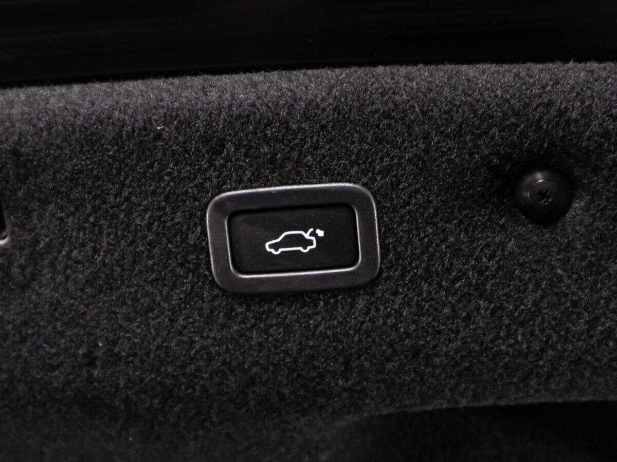 Купить Jaguar XF, 2016, 136 435 км, фото №15