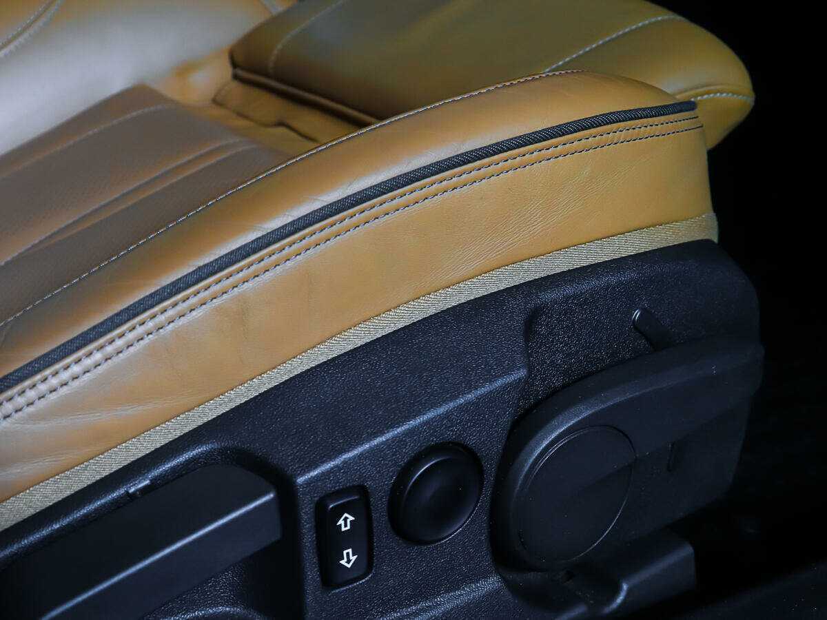 Купить Opel Insignia Country Tourer, 2014, 161 579 км, фото №15