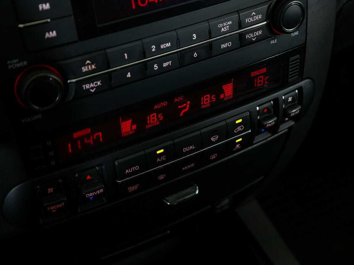 Купить Kia Mohave 8-speed, 2014, 137 000 км, фото №17