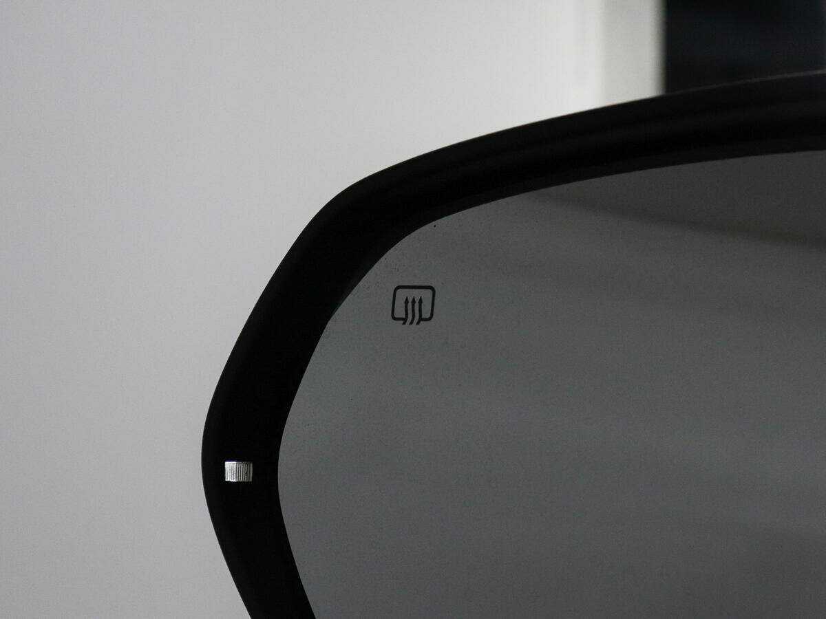 Купить Changan CS35PLUS, 2020, 84 869 км, фото №14