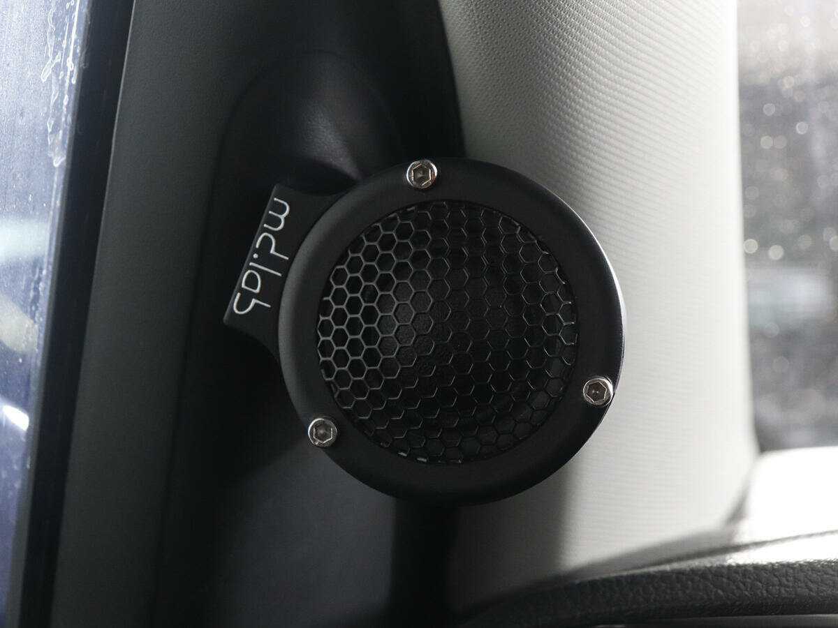 Купить Volkswagen Polo, 2020, 98 622 км, фото №13