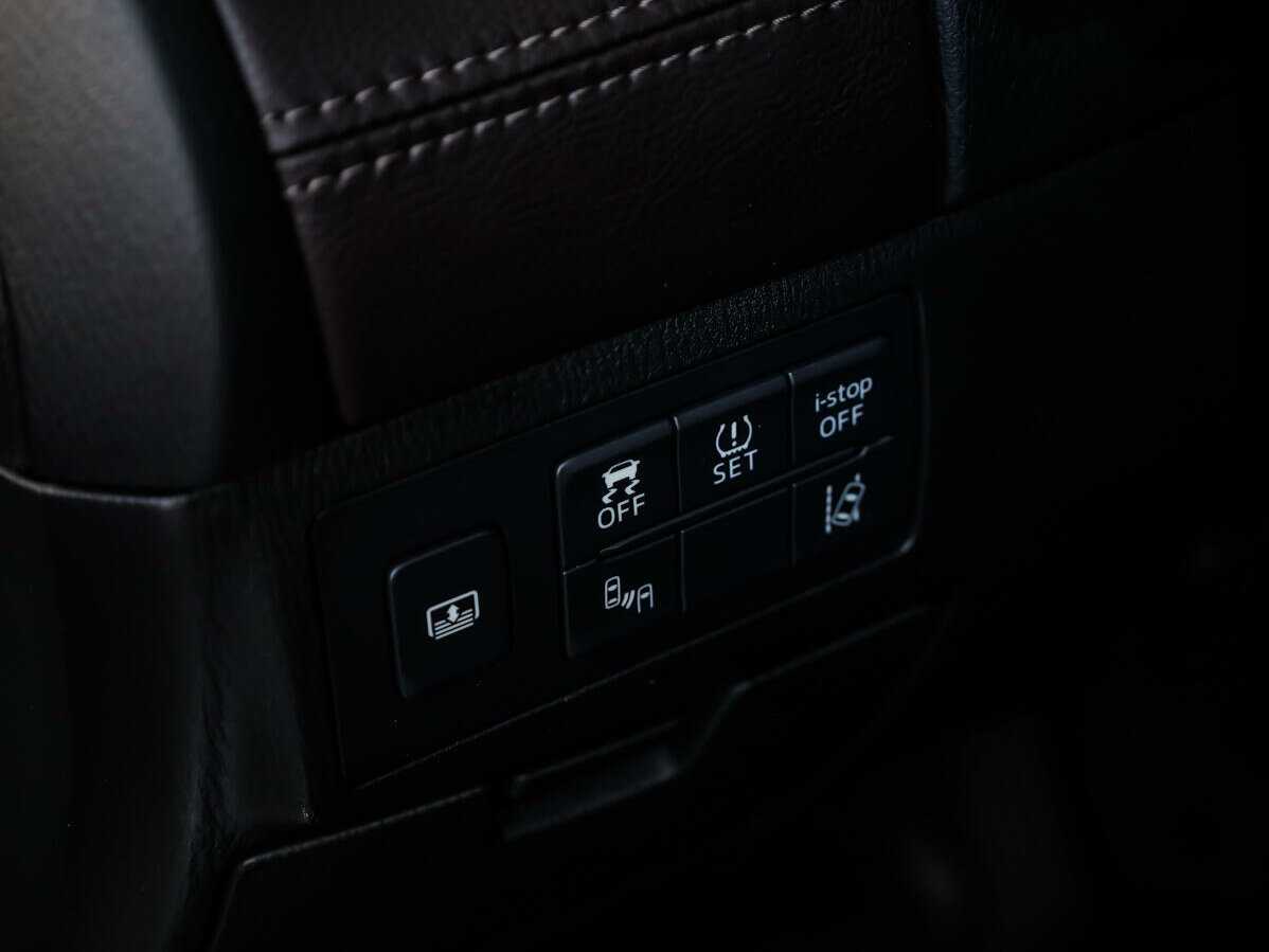 Купить Mazda 6, 2015, 128 141 км, фото №17