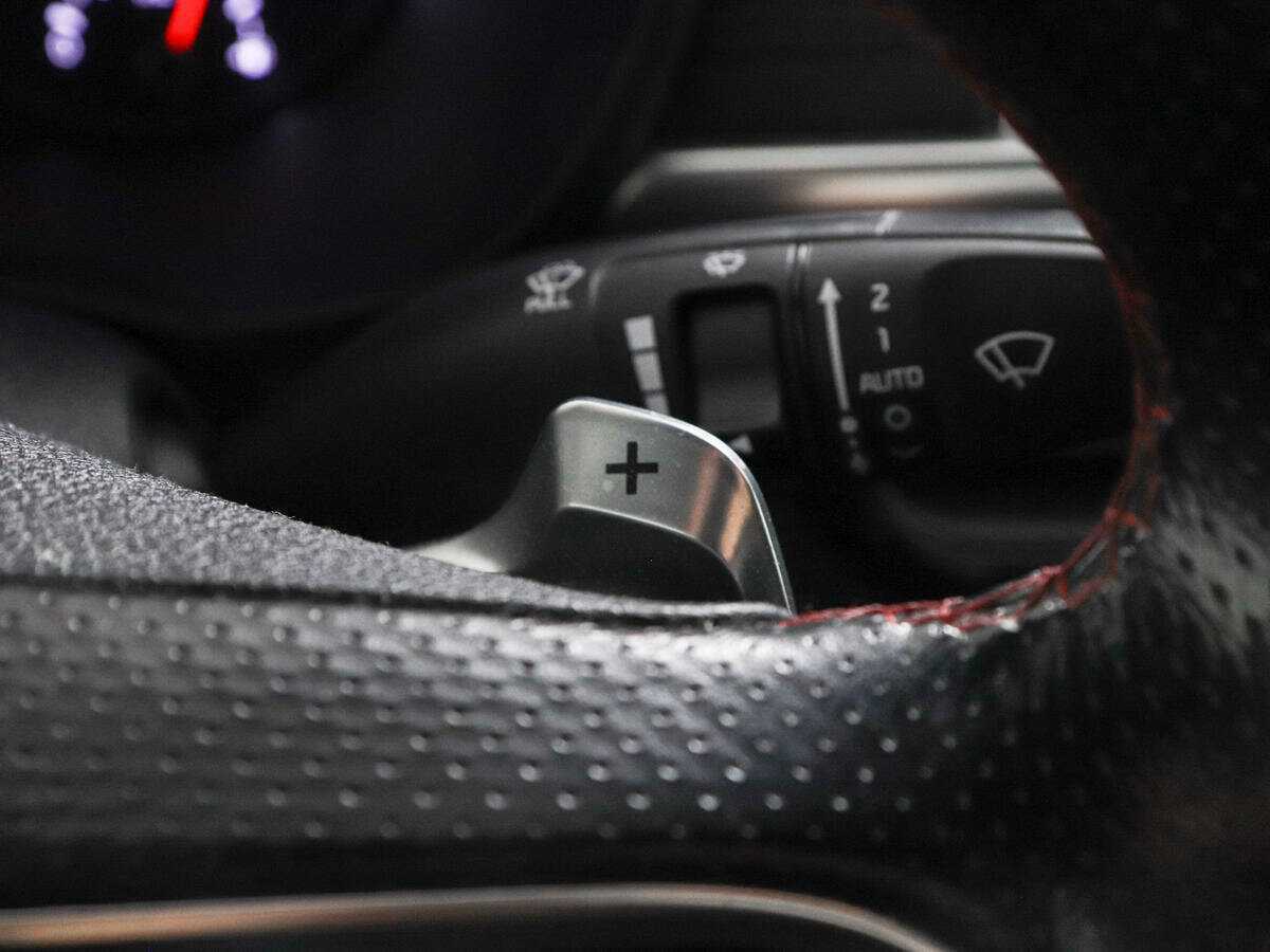 Купить Kia Optima, 2016, 161 059 км, фото №17