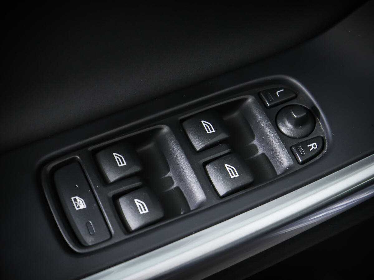 Купить Volvo S60, 2013, 143 945 км, фото №15