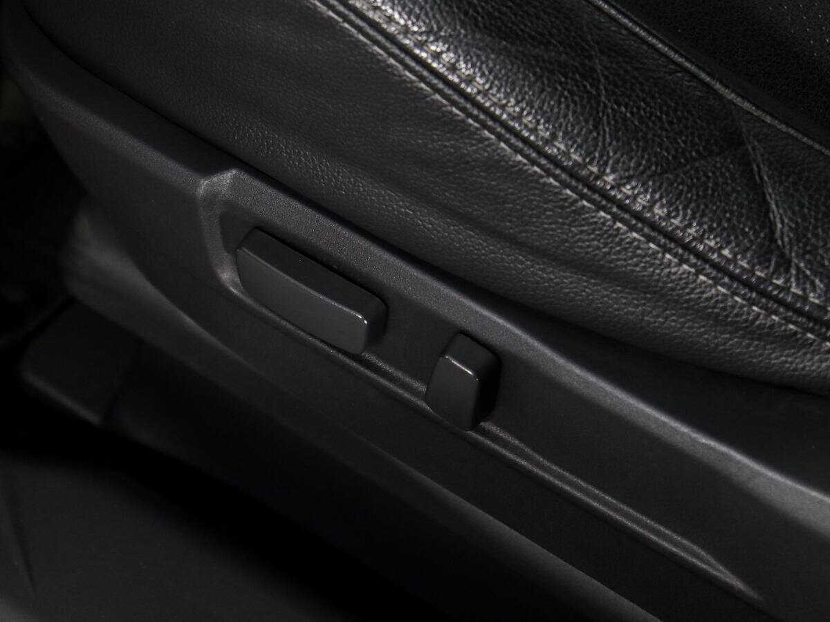 Купить Mitsubishi ASX, 2019, 99 010 км, фото №10