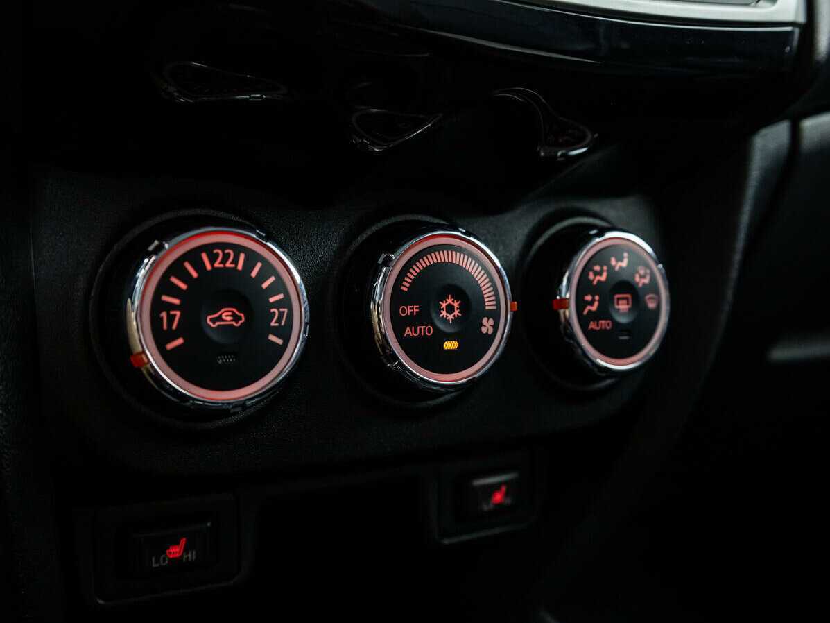 Купить Mitsubishi ASX, 2014, 89 000 км, фото №14